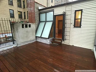 Rented by Sovereign Associates