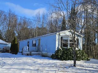 1001 Main St, Wilton, ME 04294
