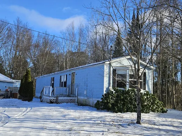 1001 Main Street, Wilton, ME 04294