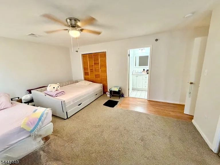 336 Bloomfield Ave #3B — Photo 7