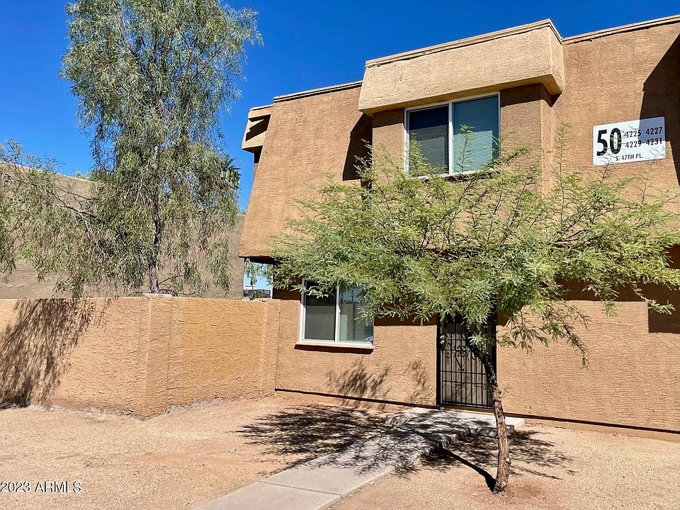 1st image of 4225 S 47th Place