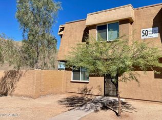 4225 S 47th Pl, Phoenix, AZ 85040
