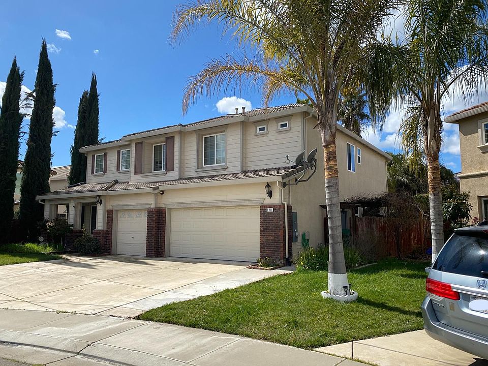 1st image of 9711 Diego Ct
