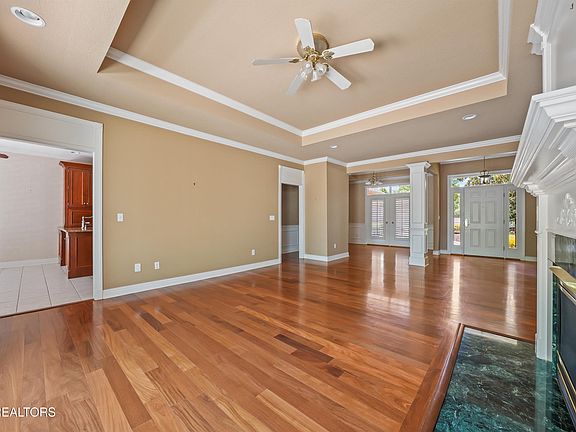 5th image of 315 Mingo Way