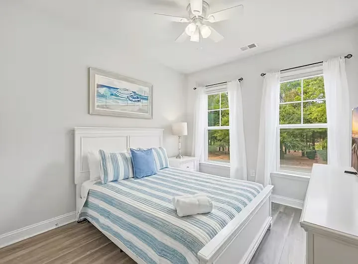 5204 Double Eagle Way — Photo 6