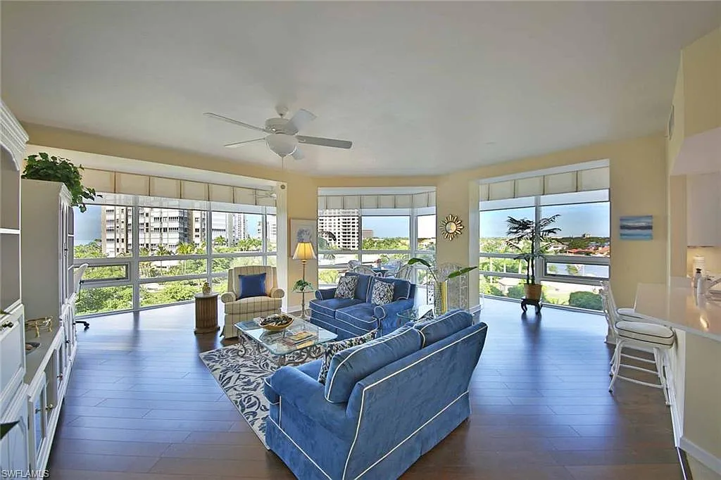 2 bed, 2.0 bath, 1714 sqft, $13,500 — Photo 3
