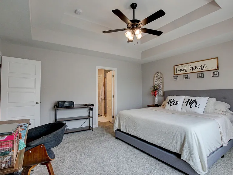 715 Jodine Ann Dr — Photo 34