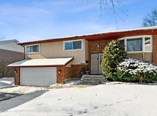 17102 Magnolia Dr, Hazel Crest, IL 60429