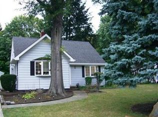 4079 Summit Rd, Ravenna, OH 44266