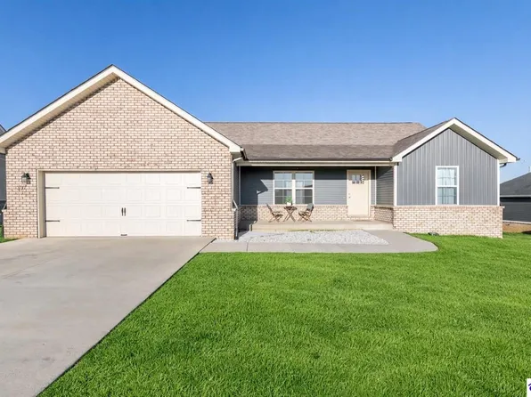 307 Valhalla Trce, Vine Grove, KY 40175