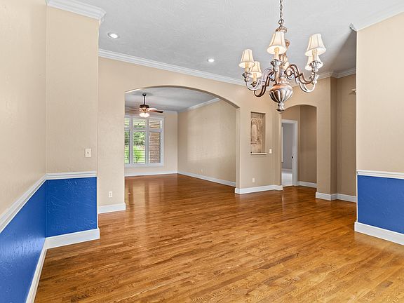5th image of 1462 E Wilder Dr