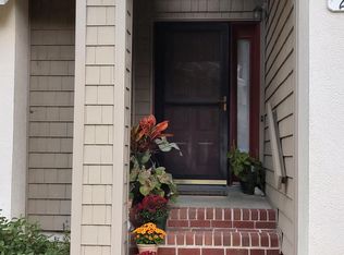 2237 Waterspoint Pl, Virginia Beach, VA 23455