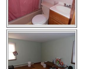 15 Chilson St, Springfield, MA 01118