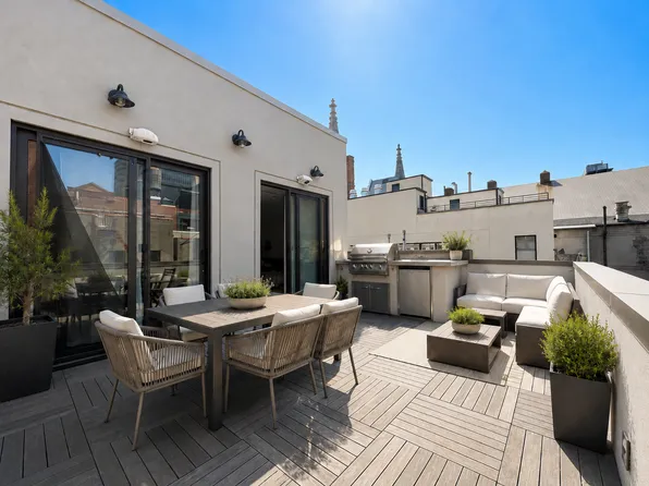 139 West 123rd Street image 1 of 11