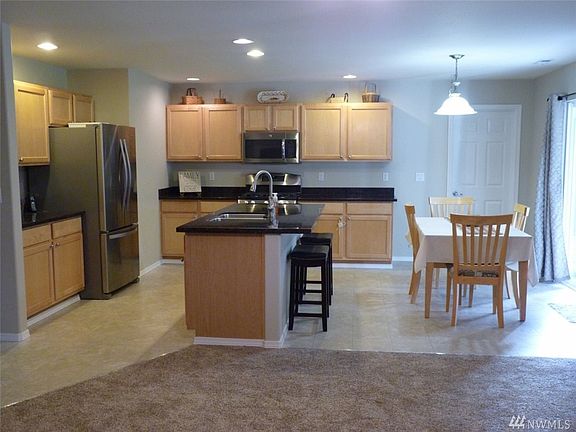 5th image of 13804 116th Avenue Ct E