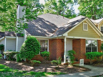 841 Masters Trl, Newport News, VA, 23602
