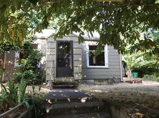 9436 SW 2nd Ave, Portland, OR 97219