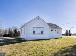 404 W Boot Rd, West Chester, PA 19380