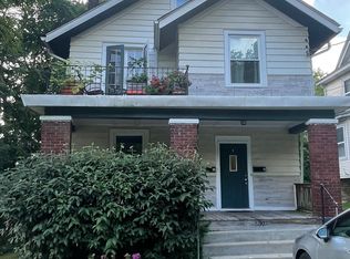 5307 Kenwood Rd #1, Cincinnati, OH 45227