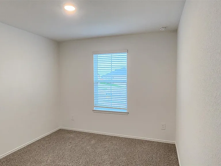 3610 Lanercost Ln — Photo 27