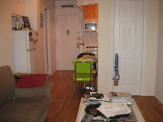 Rented by J Misrahi Realty Corp | media 1