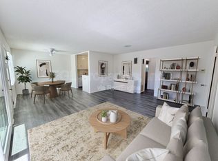 613 Westbourne Dr APT 2, West Hollywood, CA 90069