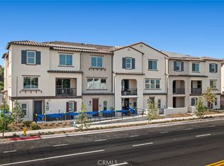 12250 Mirasol Loop J, El Monte, CA 91732