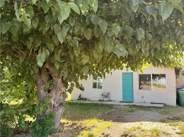 394 S West Ave, Merced, CA 95341