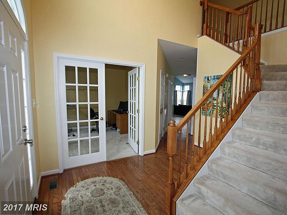 5th image of 1323 Huntley Cir