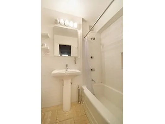 Sold by Corcoran | media 26