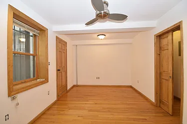 Rented by Halstead Real Estate