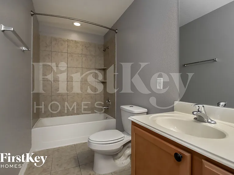 2023 Elkington Cir — Photo 14
