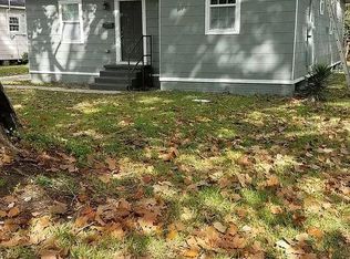 3045 Monroe Ave, Baton Rouge, LA 70802