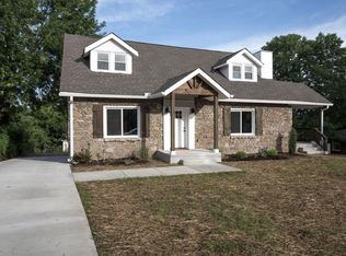 2904 Highland Dr, Nashville, TN 37207
