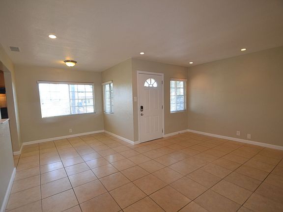 3rd image of 3443 Maine Ave
