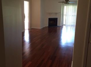 5233 Sundance Way UNIT 102, Wilmington, NC 28409