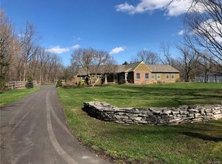 5024 Fayetteville Manlius Rd, Manlius, NY 13104