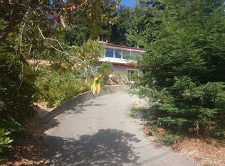 1240 NW 116th St, Seattle, WA 98177