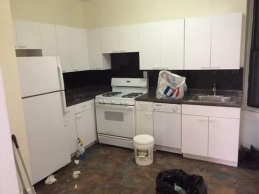 Rented by AJ Clarke | media 4