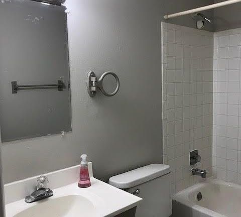 4th image of 13728 Lynhurst Dr
