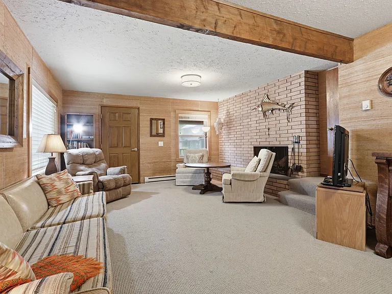 36 Manzanita Ave #36 — Photo 8