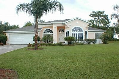 Only model like it in area!!