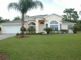 560 Hanging Moss Rd, Davenport, FL 33837