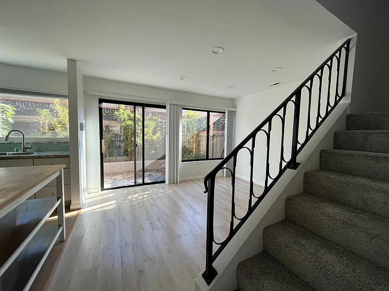 8053 Caminito Gianna — Photo 6