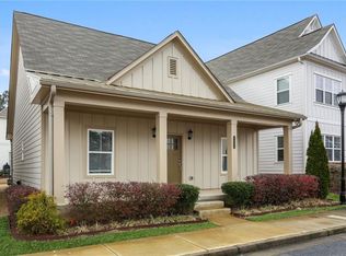 1800 Sanford Ln NW #B, Atlanta, GA 30318