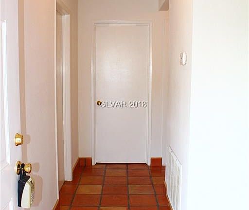 5th image of 2005 Denby Ave