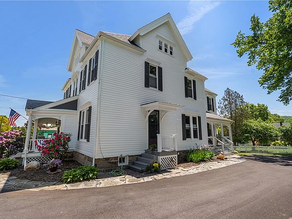 3rd image of 21 Shethar St