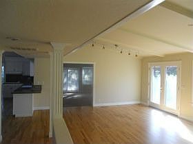 4th image of 2155 Dahlberg Dr