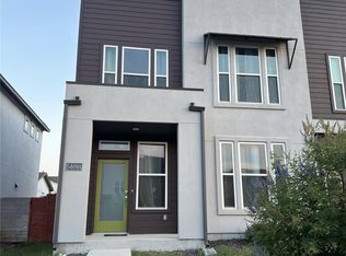 5409 Baythorne Dr #A, Austin, TX 78747