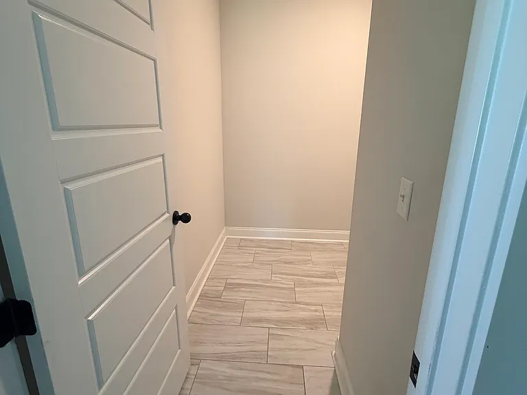 432 Live Oak Dr — Photo 12